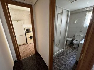 Piso en venta en Torrefiel en Valencia