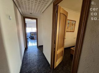 Piso en venta en Torrefiel en Valencia