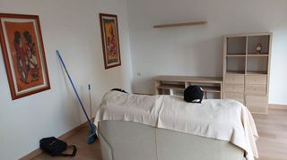 Piso en alquiler en Benimaclet en Valencia