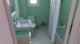 Piso en alquiler en Benimaclet en Valencia