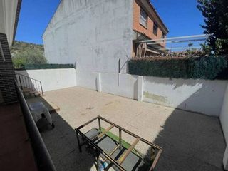 Chalet en alquiler en Pepino