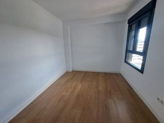 Piso en alquiler en Puerto de la Torre - Atabal en Málaga