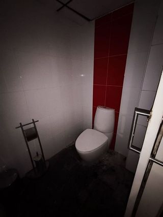 Local comercial en venta en Ensanche - Diputación en Alicante