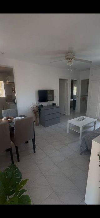 Piso en venta en Nueva Torrevieja - Aguas Nuevas en Torrevieja