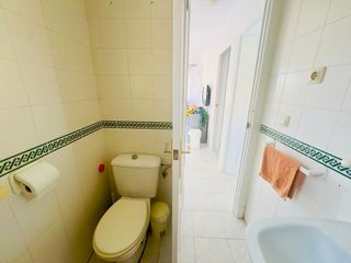 Piso en venta en Nueva Torrevieja - Aguas Nuevas en Torrevieja