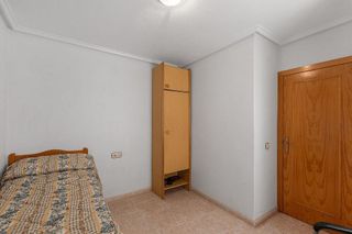 Chalet en venta en Los Balcones - Los Altos del Edén en Torrevieja