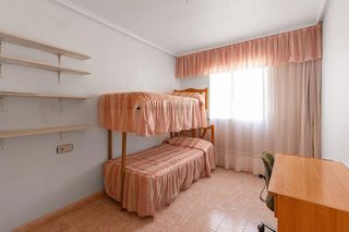 Chalet en venta en Los Balcones - Los Altos del Edén en Torrevieja