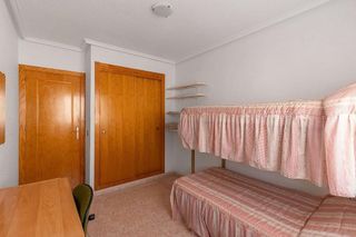 Chalet en venta en Los Balcones - Los Altos del Edén en Torrevieja