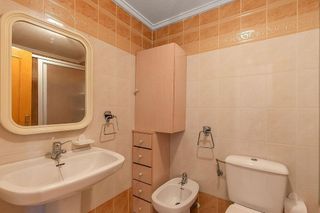 Chalet en venta en Los Balcones - Los Altos del Edén en Torrevieja