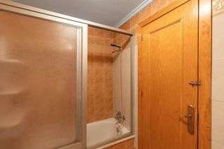 Chalet en venta en Los Balcones - Los Altos del Edén en Torrevieja