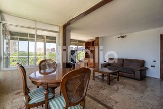 Piso en venta en Playa de San Juan en Alicante