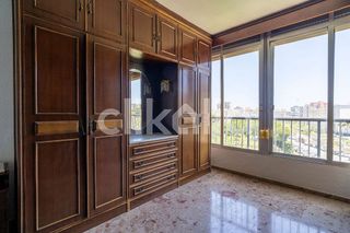 Piso en venta en Playa de San Juan en Alicante