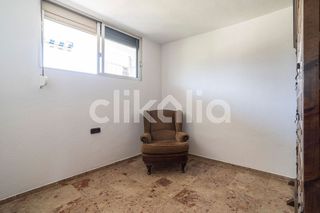 Piso en venta en Playa de San Juan en Alicante