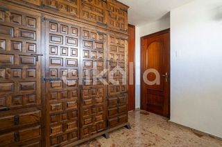 Piso en venta en Playa de San Juan en Alicante