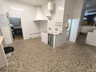 Local comercial en venta en Centro en Gandia