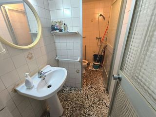 Local comercial en venta en Centro en Gandia