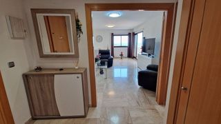 Ático en venta en Casares