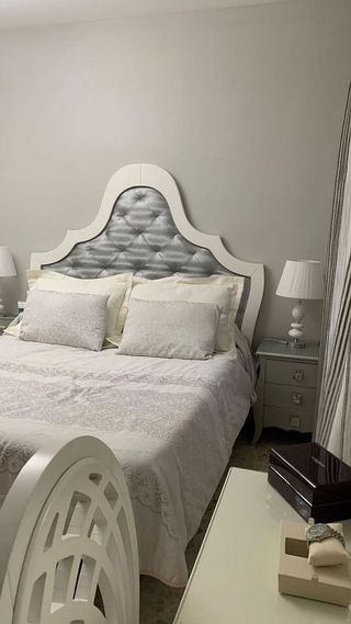 Piso en venta en Estepa