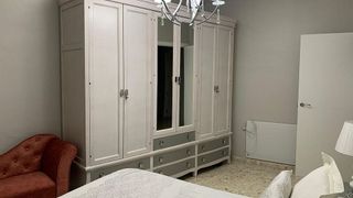 Piso en venta en Estepa