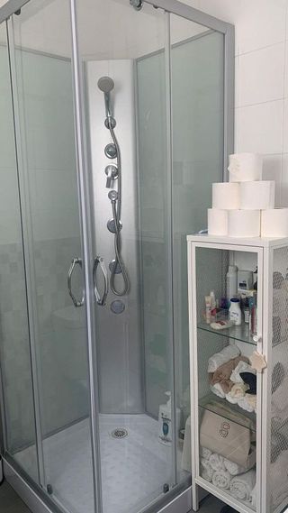 Piso en venta en Estepa