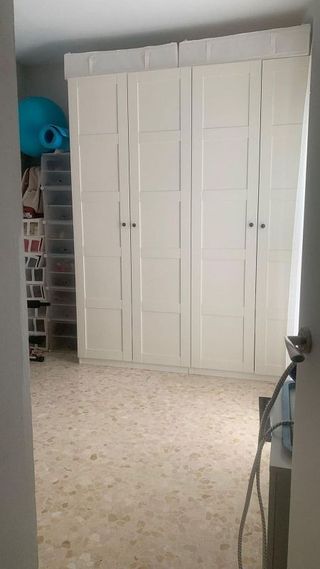 Piso en venta en Estepa