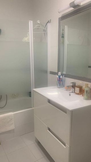 Piso en venta en Estepa