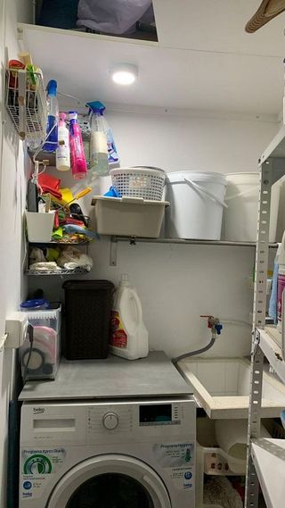 Piso en venta en Estepa