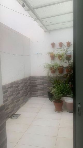 Piso en venta en Estepa