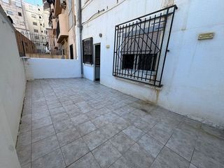 Piso en venta en Arrancapins en Valencia