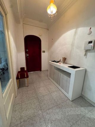 Piso en venta en Arrancapins en Valencia