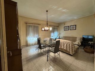 Piso en venta en Arrancapins en Valencia