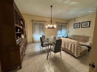 Piso en venta en Arrancapins en Valencia