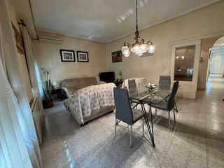 Piso en venta en Arrancapins en Valencia