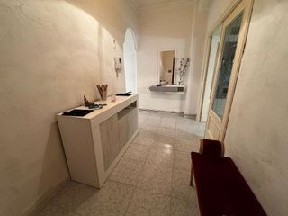 Piso en venta en Arrancapins en Valencia