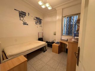 Piso en venta en Arrancapins en Valencia