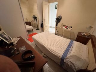 Piso en venta en Arrancapins en Valencia