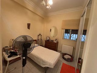 Piso en venta en Arrancapins en Valencia