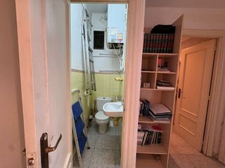 Piso en venta en Arrancapins en Valencia