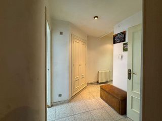 Piso en venta en Arrancapins en Valencia