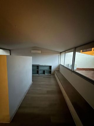 Local comercial en alquiler en Centre en Badalona