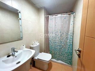 Piso en alquiler en Centro en Torremolinos