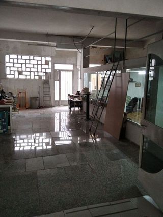 Local comercial en venta en Centro en Gandia