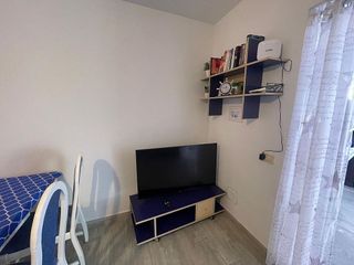 Piso en venta en Golf del Sur-Amarilla Golf en San Miguel de Abona