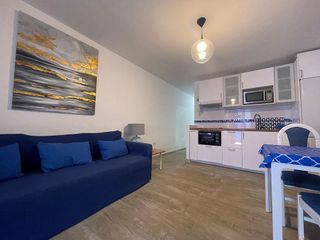 Piso en venta en Golf del Sur-Amarilla Golf en San Miguel de Abona