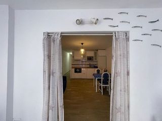 Piso en venta en Golf del Sur-Amarilla Golf en San Miguel de Abona