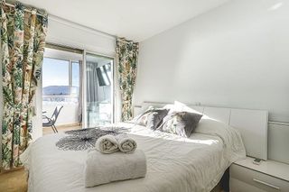 Piso en venta en Rincón de Loix en Benidorm