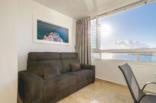 Piso en venta en Rincón de Loix en Benidorm