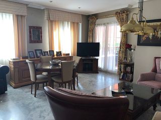 Piso en venta en Tablero Bajo - Arruzafilla en Córdoba