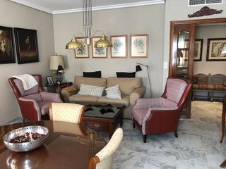 Piso en venta en Tablero Bajo - Arruzafilla en Córdoba