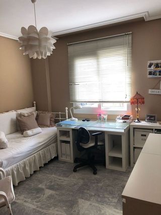 Piso en venta en Tablero Bajo - Arruzafilla en Córdoba